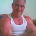 Profile Picture of Edger Wayne (@edger.wayne) on Facebook
