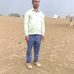 Profile Picture of Thakarar Aidanram (@thakarar.aidanram) on Facebook