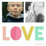 Profile Picture of loren_gardner (@loren_gardner1487) on Instagram