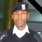 Profile Picture of James Sky (@James-Sky) on Facebook