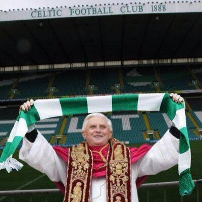 Profile Picture of Steven Pettigrew (@petti1888) on Twitter