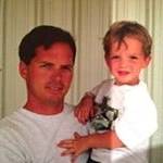 Profile Picture of Henry Wise (@sandywise4) on Instagram