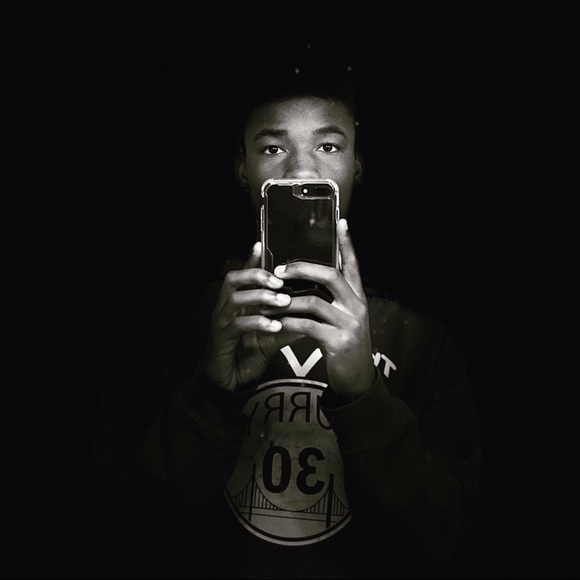 Profile Picture of Bryson Scott (@holysugarfoot) on Poshmark