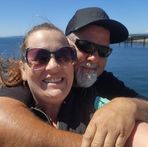 Profile Picture of April Gann (@sixkitten101) on Facebook