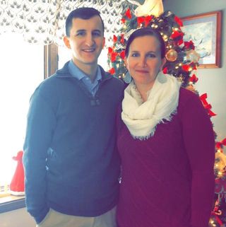 Profile Picture of Nancy Kowalsky (@nancy.kowalsky.1) on Facebook