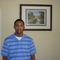 Profile Picture of Travis Whiteside (@Travis-Whiteside) on Facebook