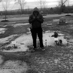 Profile Picture of Ladarius Townsend (@townsendladarius) on Instagram