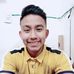 Profile Picture of Armando Solares (@armando.solares.9406) on Facebook