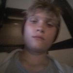 Profile Picture of Keith_Barrett (@keith_barrett7116) on Instagram