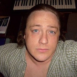 Profile Picture of Chris Sickles (@chrissickles44) on Myspace