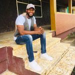Profile Picture of BIGGS (@_harmonysmith) on Instagram