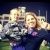 Profile Picture of Dana Witthuhn Schumacher (@danawitthuhnsch) on Pinterest
