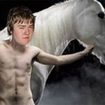 Profile Picture of Sean Brix Nielsen (@brix1337) on Instagram