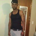 Profile Picture of Leon blount (@chris_blunt) on Instagram