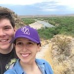 Profile Picture of Aaron Eaves (@eavesaa) on Instagram