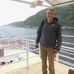 Profile Picture of Peter Stoddart (@Peter-Stoddart) on Facebook