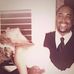 Profile Picture of Joshua Akins (@joshua.akins.37) on Facebook