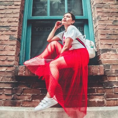 Profile Picture of Ian M. Banjao (@itsme_AnDae) on Twitter