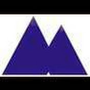 Profile Picture of Ben Silcocks (@momentumsnowsports) on Youtube