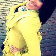 Profile Picture of Kailey Jones (@kaileyjones) on Pinterest