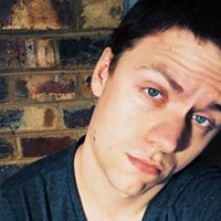 Profile Picture of Mitchell Parker (@mitchell-parker-28) on Quora