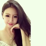 Profile Picture of Tori Galloway (@xmcaelserte) on Instagram