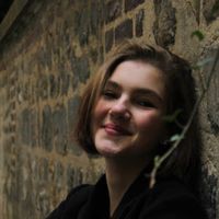Profile Picture of Emilie Turpin (@emilie-turpin-6) on Quora
