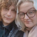 Profile Picture of Connie Baker (@_c0nn13_8ak3r_) on Instagram
