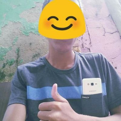 Profile Picture of Ale Da Candelaria (@quebradeiraAlex) on Twitter