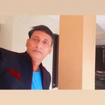 Profile Picture of Justin Parokaran (@justinparokaran) on Instagram