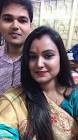 Profile Picture of   Ragini Gupta... (@raginigupta11) on Tiktok