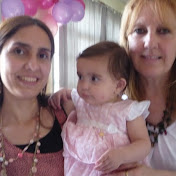 Profile Picture of GRACIELA ALONSO (@gracielaalonso4775) on Youtube