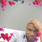Profile Picture of James Matchado (@James-Matchado) on Facebook