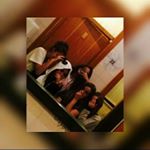 Profile Picture of alicebusa (@alicebusa2005) on Instagram