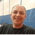Profile Picture of Robert (@robertsharpnack) on Instagram