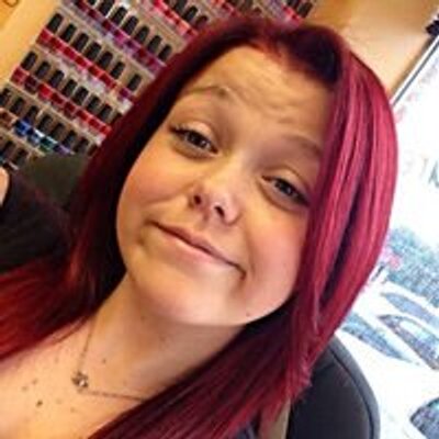 Profile Picture of Mike Hsia (@Ligelljse) on Twitter