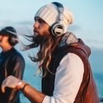Profile Picture of Joshua Stephen Huot (@joshuastephenhuot) on Instagram