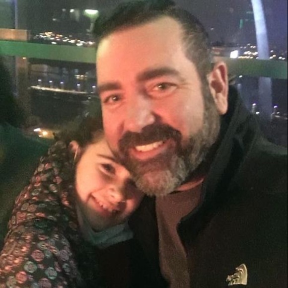 Brent Young - Poshmark Profile Picture of Brent Young (@brenty6098) on Poshmark