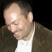Profile Picture of James M Schue (@James-M-Schue) on Facebook
