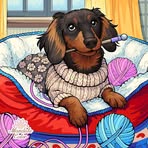 Profile Picture of Beverly Badger (@beverly.badger2) on Facebook