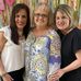 Profile Picture of Debbie Harrison Aarons (@debbie.h.aarons) on Facebook