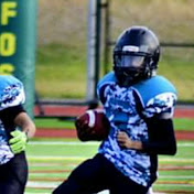 Profile Picture of Jeezy Jj Young (@jeezyjjyoung6105) on Youtube