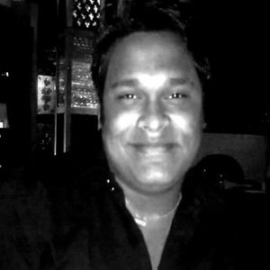 Profile Picture of Siddharth Srivastava (@siddhu.srivastava) on Myspace