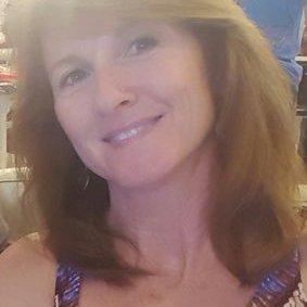 Profile Picture of Paula Vaught-Cohen (@PVaught17) on Twitter