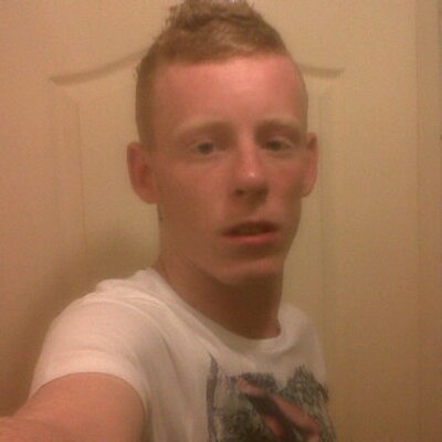 Profile Picture of Stephen Weatherby (@stephenjohn21) on Twitter