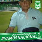 Profile Picture of Raul Zuleta (@albertozuleta15) on Instagram