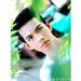 Profile Picture of Keith Richard Cortez (@keithrichardcortez) on Pinterest