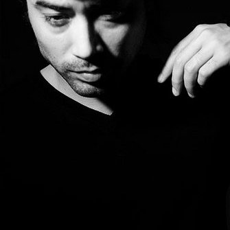 Profile Picture of Joel Hanna (@JoelWHanna) on Twitter