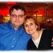 Profile Picture of Chris Engel (@chrisdelmarva) on Pinterest