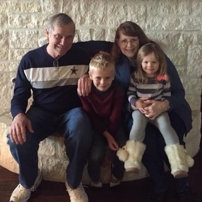 Profile Picture of Curtis Mize (@cwmize) on Twitter